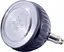 Чайник Whistling Kettle Black із нержавіючої сталі зі свистком Kamille Ø19х24.5 см kuh0006801 - мініатюра 6