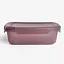 Контейнер для спортивного харчування Food Storage Container 800 мл Smart Shake fit0016319 - мініатюра 3