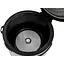 Мультиварка PRIME Technics PMC 1286 Color Cook - мініатюра 8
