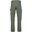 Штани Frontier LYNX Ripstop/Cordura 34/36 Olive - мініатюра 3