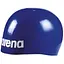 Шапочка для плавания Arena Moulded Pro II Navy (1097-001451-701 UNI) - миниатюра 1