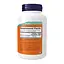 Хлорид Калия Now Foods Potassium Chloride Powder 227 г - миниатюра 3