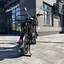 Электровелосипед Volto Monster PRO 1000W 60V 26Ah грузовой - миниатюра 4