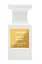 Оригінал Tom Ford Soleil Blanc 50 мл парфумована вода - мініатюра 1