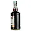 Алкогольний напій Captain Morgan Black Spiced 40% 0.7 л - мініатюра 2