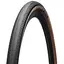Покришка Hutchinson Overide 700 x 50 TLS RDY HDK (1052-PV531781) - мініатюра 1