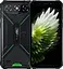 Смартфон Oukitel G3 4/128GB Green - мініатюра 1