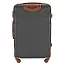 Валіза Semi Line 28" L Graphite (T5644-3) - мініатюра 5