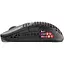 Мышь Cherry Xtrfy Xtrfy M42 WL RGB Black (M42W-RGB-BLACK) - миниатюра 4