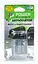 Акумулятор PowerPlant Canon LP-E12 875mAh - мініатюра 3