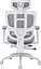 Офісне крісло OfficePro Skyline OC750-W-DG-DG (OC750-W-DG-DG) - мініатюра 4