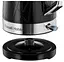Електрочайник Russell Hobbs28081-70 Structure Black teh0021962 - мініатюра 6