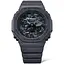 Мужские часы CASIO G-SHOCK GA-2100CA-8AER - миниатюра 2