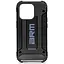 Чехол для мобильного телефона Armorstandart Panzer Apple iPhone 14 Pro Black (ARM70799) - миниатюра 1