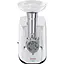 М'ясорубка Tefal NE114130 7 в 1, 1600 Вт - мініатюра 2