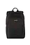 Рюкзак 14.1" Samsonite GUARDIT 2.0 BLACK 40x29x18 CM5*09005 - мініатюра 5