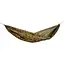 Гамак Amazonas Travel Set Camouflage (1053-AZ-1030260) - мініатюра 1