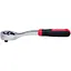 Тріскачка Wurth Red Stripe 1/4IN L153 (5763014901) - мініатюра 1