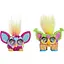 Ігровий набір-сюрприз Hasbro Furby Minis 2 міні-фігурки (G0457) - мініатюра 6