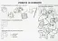Логопедичні таблиці. Звуконаслідувальні та голосові вправи - миниатюра 3