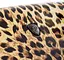 Валіза Heys Brown Leopard (S) (13128-3041-21) 930170 - мініатюра 8