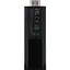 ТБ-приставка Xiaomi Mi TV Stick 1/8GB (PFJ4098EU / MDZ-24-AA) (Global Version) - мініатюра 3