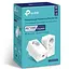 Ретранслятор Powerline TP-Link TL-PA7017P KIT (TL-PA7017PKIT) - миниатюра 7