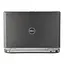 Ноутбук Dell Latitude E6420 (i5-2520M/4/120SSD) - Class A "Б/У" - миниатюра 4