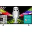 Телевізор Hisense 55U6KQ - мініатюра 1