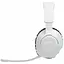 Навушники JBL Quantum 360P Wireless for PS White (JBLQ360PWLWHTBLU) - мініатюра 7