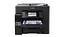 БФП Epson EcoTank L6570 (C11CJ29402) - мініатюра 1