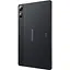 Планшет Doogee Tab G6+ 8/256GB LTE Cold Black Global EU [159399] - миниатюра 7