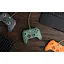 Геймпад 8BitDo Ultimate C Wired Controller for Xbox 82CF Orange [151339] - миниатюра 7