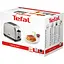 Тостер Tefal Ultra Mini TT330D30 - мініатюра 5