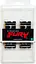 Пам'ять для ноутбуків Kingston FURY 64 GB (2x32GB) SO-DIMM DDR5 5600 MHz Impact (KF556S40IBK2-64) - мініатюра 2