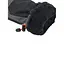 Рукавиці Extremities Torres Peak Mitt Black/Grey M (1004-22TPM3M) - мініатюра 3