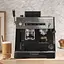Кавоварка Cuisinart Bean-to-Cup (EM640E) - мініатюра 4