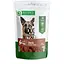 Лакомство для собак, полоски из утиной грудки, Nature's Protection Snacks For Dogs, Duck Breast Strips 75г - миниатюра 1