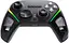 Геймпад Ajazz GP100 Black (GP100-B) - миниатюра 2