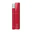 Парфюмированная вода Миниатюра Calvin Klein My Euphoria 10 мл - миниатюра 1