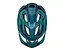 Велошолом Troy Lee Designs A2 Mips Helmet Sliver M/L Marine (1106-132257033) - мініатюра 3