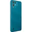 Смартфон Blackview A55 Pro 4/64Gb Cobalt Blue EU - мініатюра 6