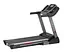 Беговая дорожка Toorx TRX-Marathon-3.0 (TRX-MARATHON-3.0) - миниатюра 1
