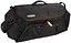 Велосипедная сумка Thule RoundTrip Bike Duffel Black (TH 3204352) - миниатюра 9