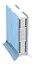 Маршрутизатор Mikrotik RB941-2ND-TC, 650MHz та 32MB RAM (hAP lite) - мініатюра 5