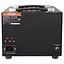 Перетворювач напруги VEVOR ST-5000VA 5000W 110V/220V - мініатюра 2