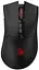 Бездротова миша Bloody A4Tech R90 Plus Wireless Black (R90 Plus (Black)) - мініатюра 1