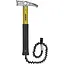 Молоток Climbing Technology Thunder Hammer KIT (1053-3K620 A) - миниатюра 1