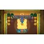 Игра Cadence of Hyrule - Crypt of the NecroDancer Featuring The Legend of Zelda (Nintendo Switch) - миниатюра 3