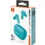 Навушники JBL TWS Wave Beam 2 Blue (JBLWBEAM2BLU) - мініатюра 10
